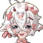 sonikx2 (на больничном)