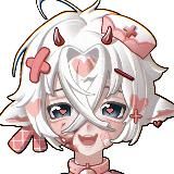 sonikx2 (на больничном)