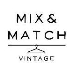 Mix&match vintage