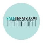 Saletennis.com