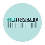 Saletennis.com