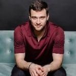 Егор Яковлев|Egor Yakovlev #44