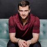 Егор Яковлев|Egor Yakovlev #44