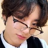 ВСЕ КАНАЛЫ INARMY