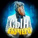 ПЕРФОРАТОР КАБАЧКИ