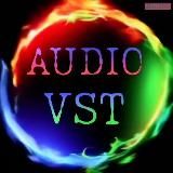 VST Audio Software