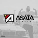 Марат “Борода” Колиев /ASATA  Fans