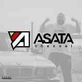 Марат “Борода” Колиев /ASATA  Fans