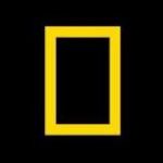 National Geographic
