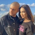 Новости Шоубиза