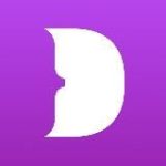 Dolphin{anty} News (en)