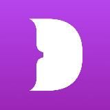 Dolphin{anty} News (en)