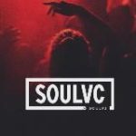 SOULVOICE