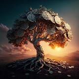 Фундамент денег