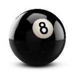 8CueBall