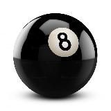 8CueBall