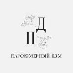 Парфюмерный Дом | Оригинал