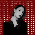 VNNV – криминал и новости