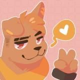 Tohfu’s Art Room (18+)