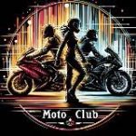 МОТО ЗНАКОМСТВА | ПОКАТАЙКА | МОТОПАРА