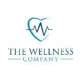The Wellness Company