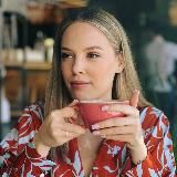 По следам эстета