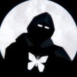 Станислав Минаев – блог