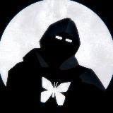 Станислав Минаев – блог