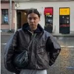 Дом советов