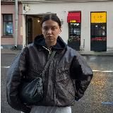 Дом советов