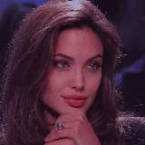 Футажи для видео