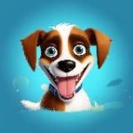 Собакотерапия