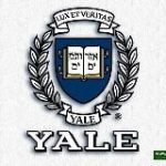 Университеты | ВУЗЫ | Учёба