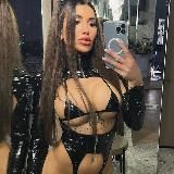 ℂ𝕒𝕟𝕕𝕚 𝕂𝕒𝕥𝕥𝕪