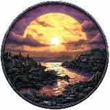 Дорога впечатлений