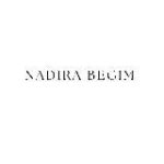 NADIRA_BEGIM