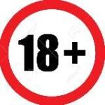 Сладкая Вата | 18+