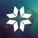 Банк Південний