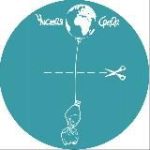 Чистая среда Краснодар