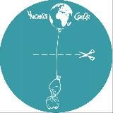 Чистая среда Краснодар