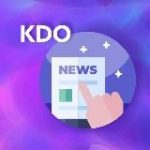 𝐃𝐮𝐫𝐚𝐤 𝐁𝐚𝐳𝐚𝐫