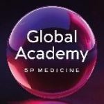 Косметология PRO | Академия Глобал