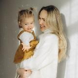 Не мама, а mother