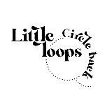 𝗔𝗺𝗮𝗻𝗱𝗮 𝗝𝘂𝗻𝗲 𝗚𝗿𝗮𝘃𝗶𝘁𝘁𝗲𝗿