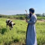 Приходской Батюшка