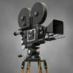 Кино Вместе