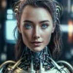 Да придет ИИ: ChatGPT, Claude, Gemini, Grok