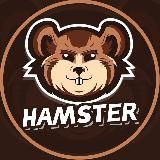 Hamster Music
