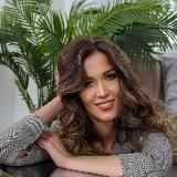 Людмила Ганичева АудитНалогиВЭД