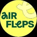 Airfleps Telegram Channel 2026: Chinese Electronics & Bags | tmabot.com
